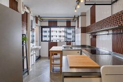 Blk 235 Ang Mo Kio Avenue 3 (Ang Mo Kio), HDB 3 Rooms #630707101